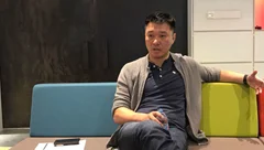 谢恩伟：国行 Xbox One X 年内肯定补货