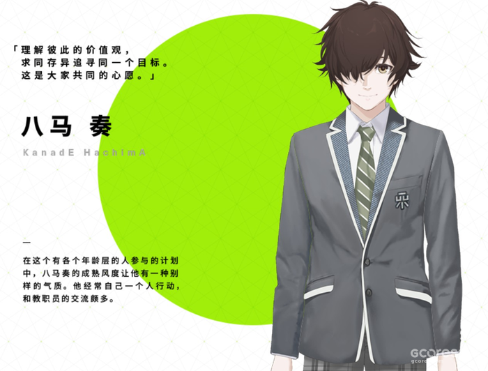 谈论游戏中的现实主义,和一些非主流典范 谈论游戏中的现实主义,和一些非主流典范