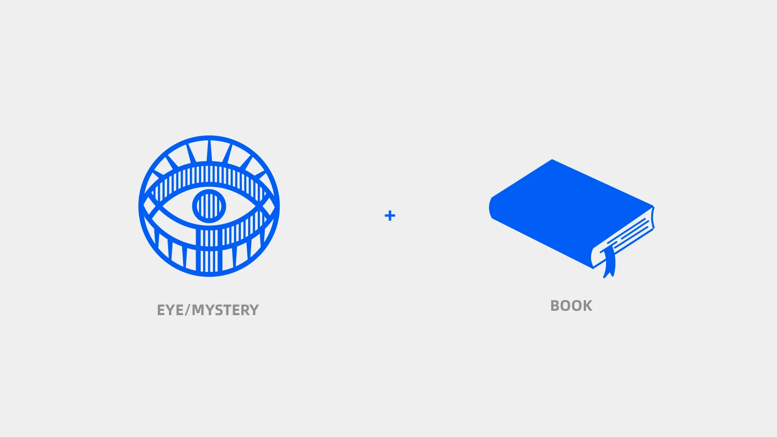 我们在原始LOGO的基础上进行了优化