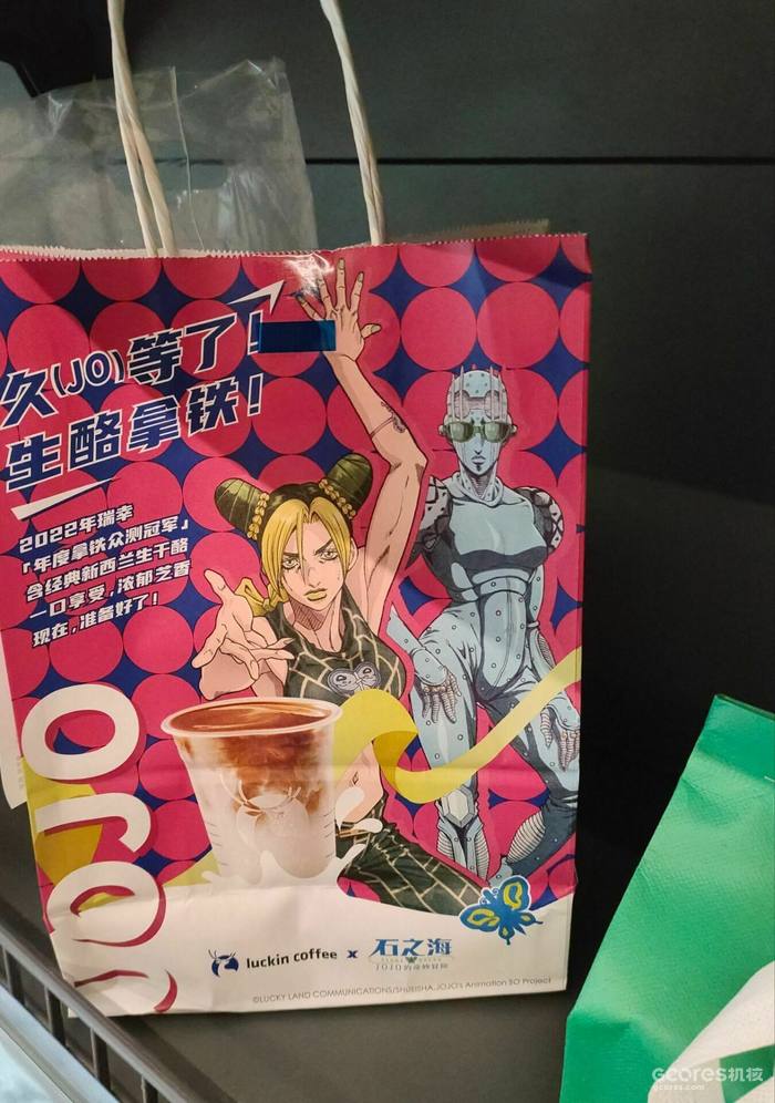 2023游戏行业应届生纪实——小茶 2023游戏行业应届生纪实——小茶