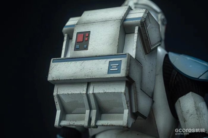 模风掠影(卷七十四):红森桑上半年作品精选(下) 模风掠影(卷七十四):红森桑上半年作品精选(下)