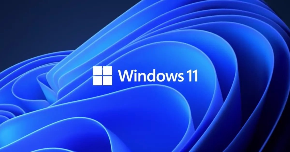 Sit back and relax，Windows 11将于10月5日上市
