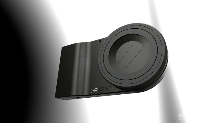 我不在这里,就在去酒吧的路上 我不在这里,就在去酒吧的路上