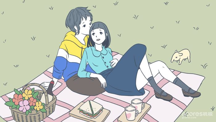 在《抑郁的房间》自闭过后:面对抑郁症,我学会了接纳自我 在《抑郁的房间》自闭过后:面对抑郁症,我学会了接纳自我