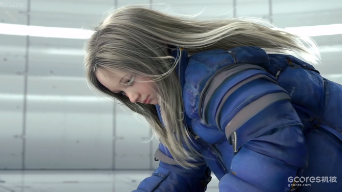 Capcom Showcase资讯汇总:《祇: 女神之道》、《 龙之信条 2》、《幽灵诡计:幻影侦探》等游戏最新信息 Capcom Showcase资讯汇总:《祇: 女神之道》、《 龙之信条 2》、《幽灵诡计:幻影侦探》等游戏最新信息