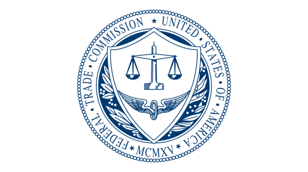 联邦贸易委员会回应动视暴雪CEO,称绝未与CMA串通 联邦贸易委员会回应动视暴雪CEO,称绝未与CMA串通