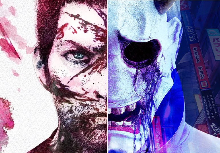 3月Steam新游丨日系大作扎堆发售，进击の日厂要来了吗？