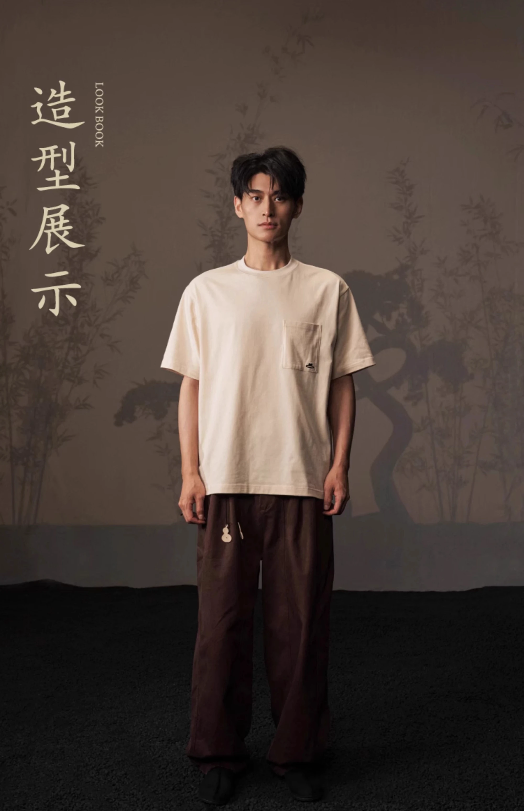 介绍图片