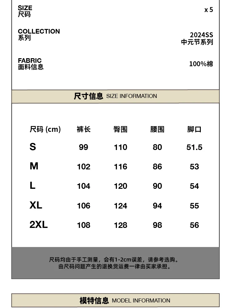 介绍图片