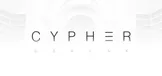 Cypher