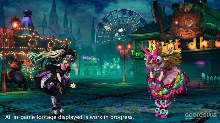 中国小将Zhen参战日本顶级街霸赛事丨格斗菠萝派#136 中国小将Zhen参战日本顶级街霸赛事丨格斗菠萝派#136