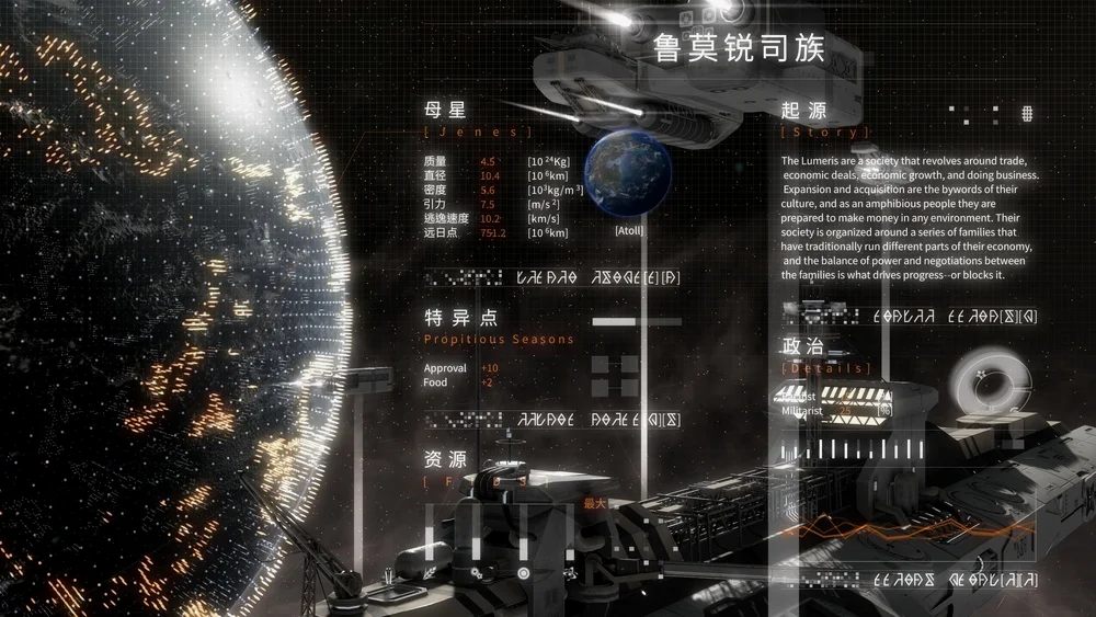 太.....TM牛逼了!