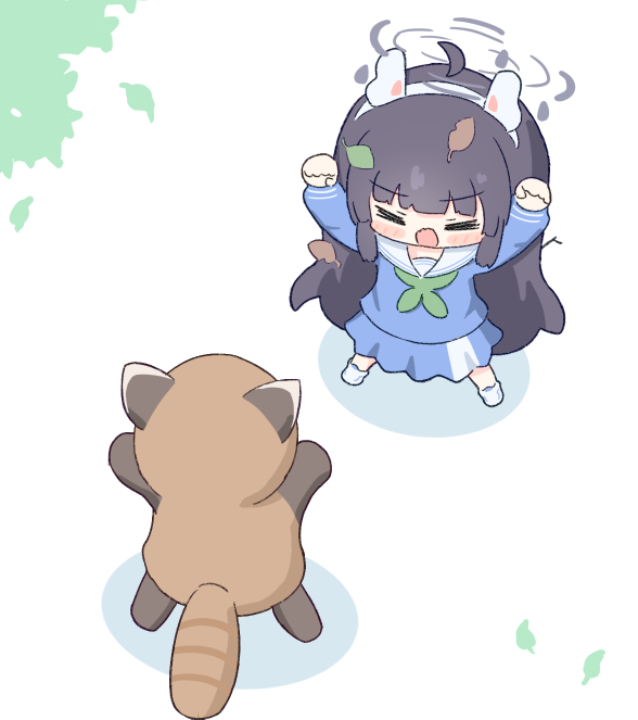 哪来的傻缺图178期:休息几天,抓紧时间 哪来的傻缺图178期:休息几天,抓紧时间