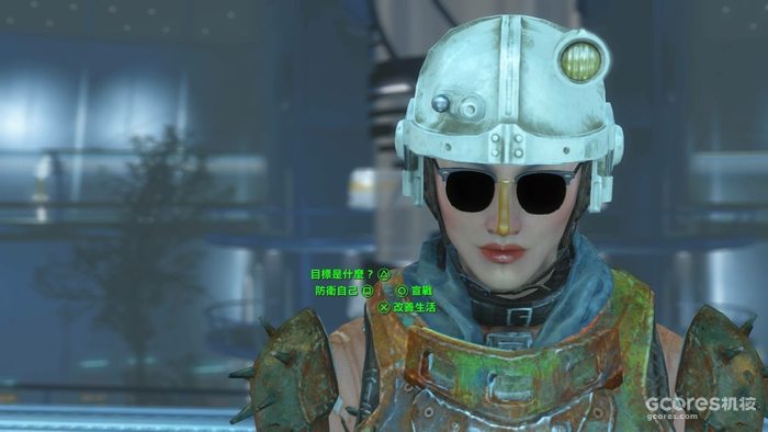 摄影分享丨巴库 摄影分享丨巴库