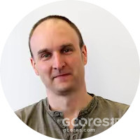 桌游不就是玩吗,咋还能出书呢?说说这本正在众筹的桌游书《桌面游戏完全手册》~ 桌游不就是玩吗,咋还能出书呢?说说这本正在众筹的桌游书《桌面游戏完全手册》~