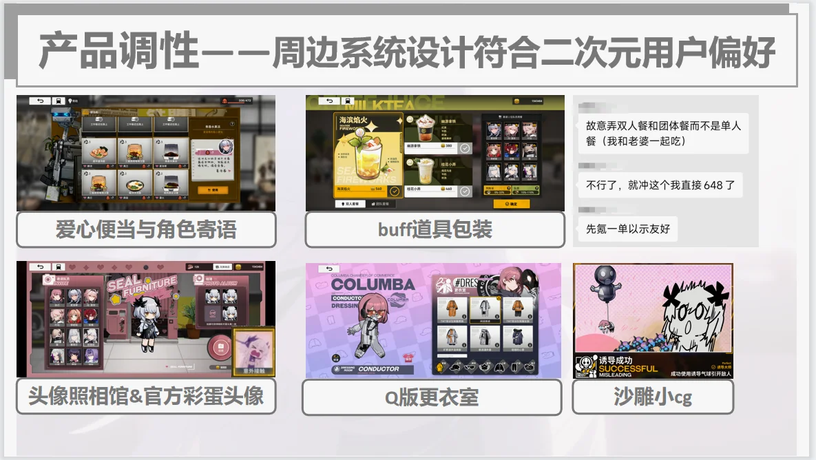 周边系统