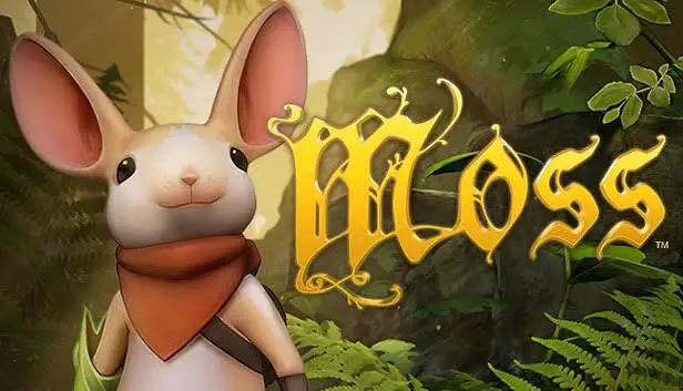 VR《Moss》系列开发商Polyarc Games宣布关闭
