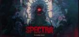 SPECTRA