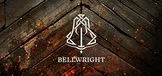 Bellwright