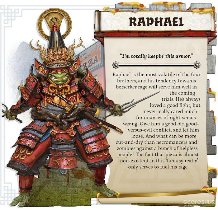 中古狼烟尸海延续无尽杀戮,豪杰齐聚长城奏响雪域悲歌 中古狼烟尸海延续无尽杀戮,豪杰齐聚长城奏响雪域悲歌