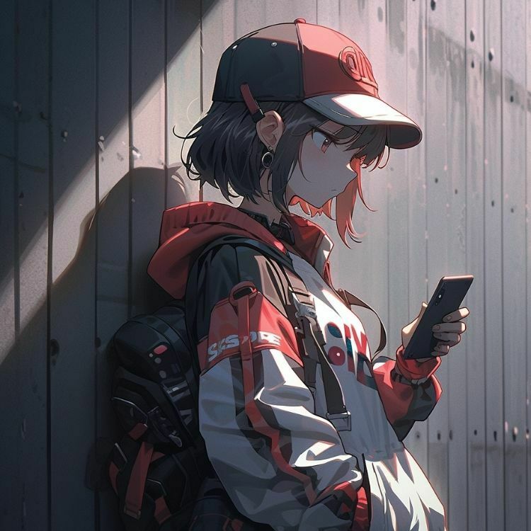 环球优势ios版截图