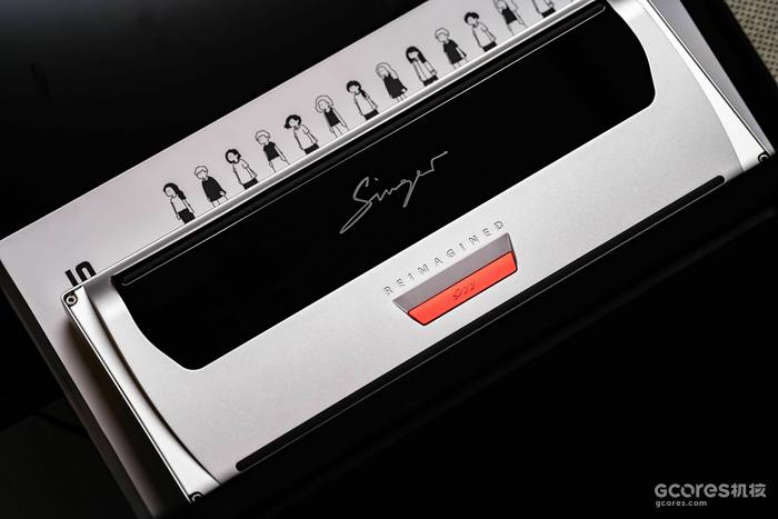 「客制化键盘丨购买观望」有趣的小玩具和几款套件前瞻 2023.5 「客制化键盘丨购买观望」有趣的小玩具和几款套件前瞻 2023.5