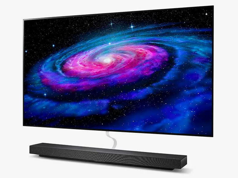 LG G2