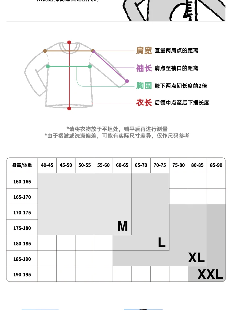 介绍图片