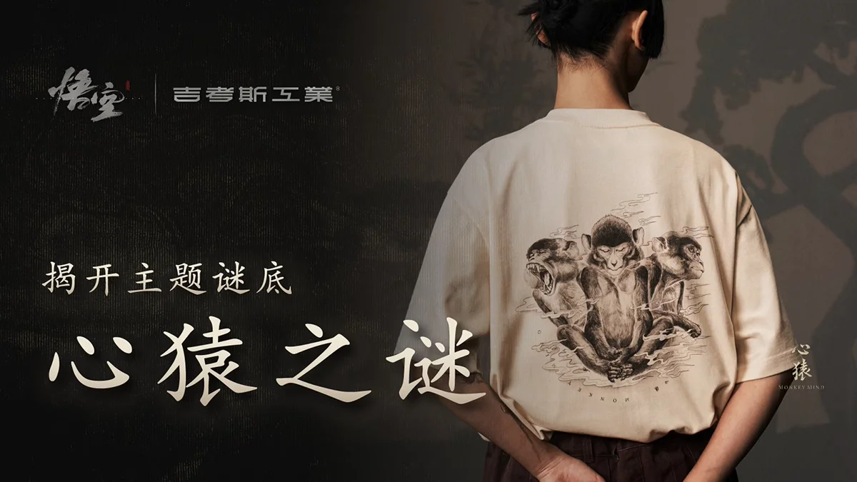 介绍图片