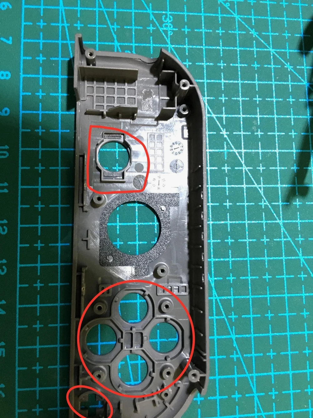图2