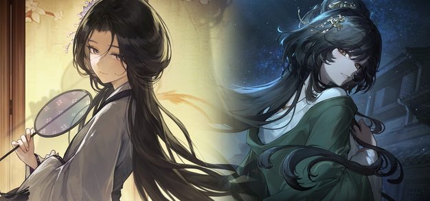 《哀鸿：城破十日记》制作人发布致歉信：承认没有为玩家构建合理的情绪出口