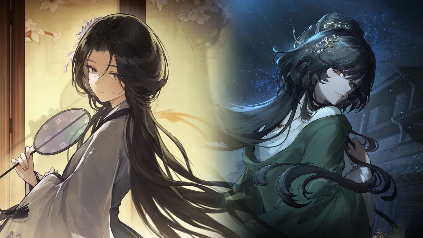 《哀鸿：城破十日记》制作人发布致歉信：承认没有为玩家构建合理的情绪出口