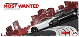 Need for Speed™ Most Wanted