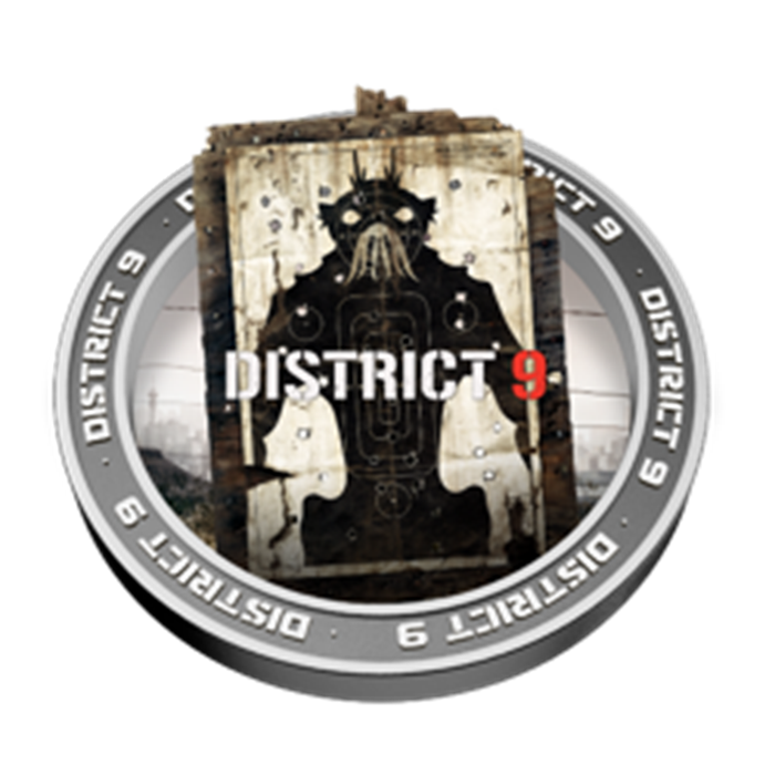 经典电影奇幻之旅,《S星球事务局·科幻电影时空之旅》今夏推出 经典电影奇幻之旅,《S星球事务局·科幻电影时空之旅》今夏推出