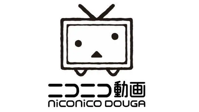 弹幕网站 Niconico 因受网络攻击，将关闭网站长达一个月