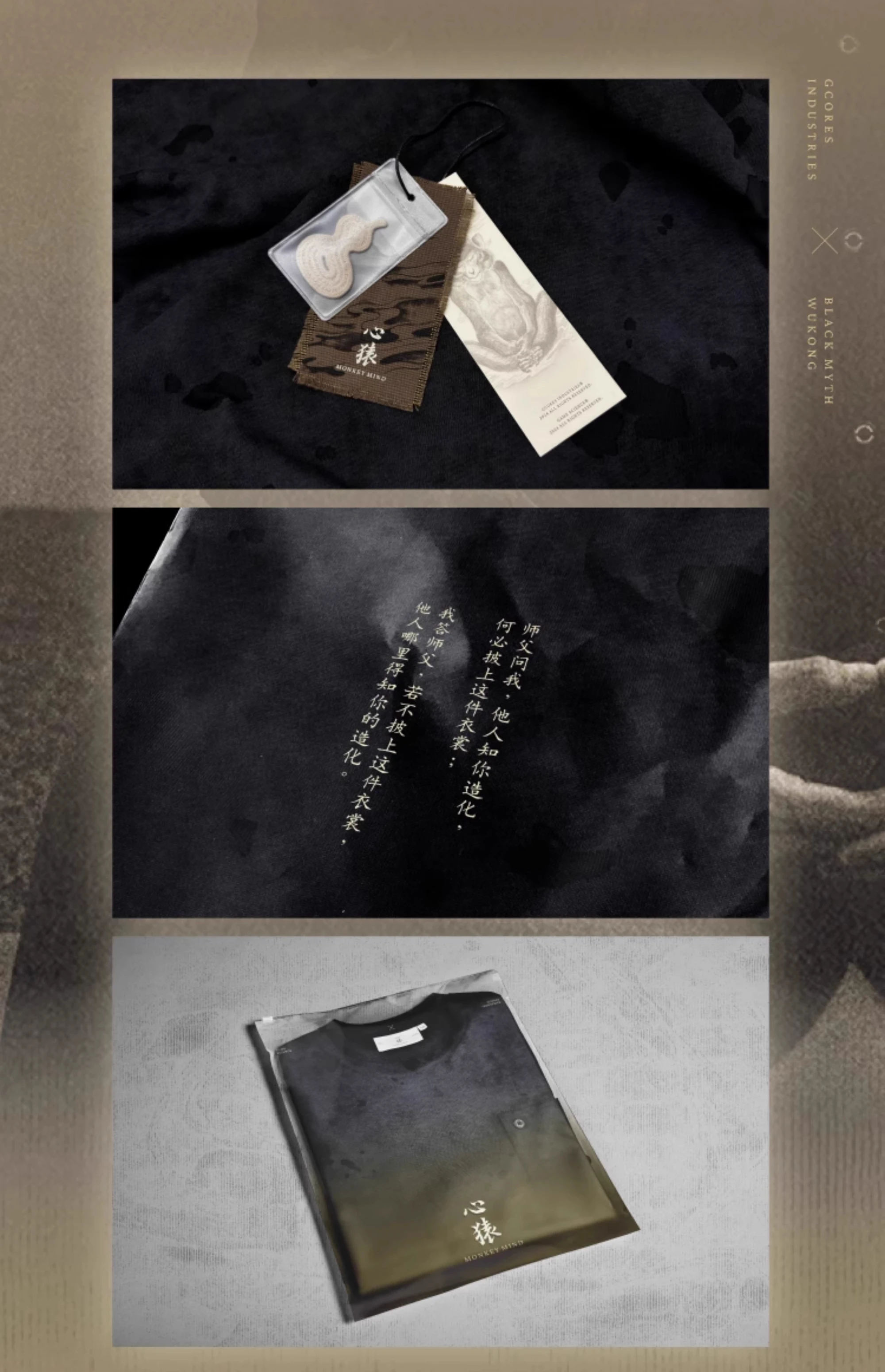 介绍图片