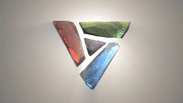 Valve的DOTA2主题卡牌游戏《Artifact》宣布发售日为今年11月29日