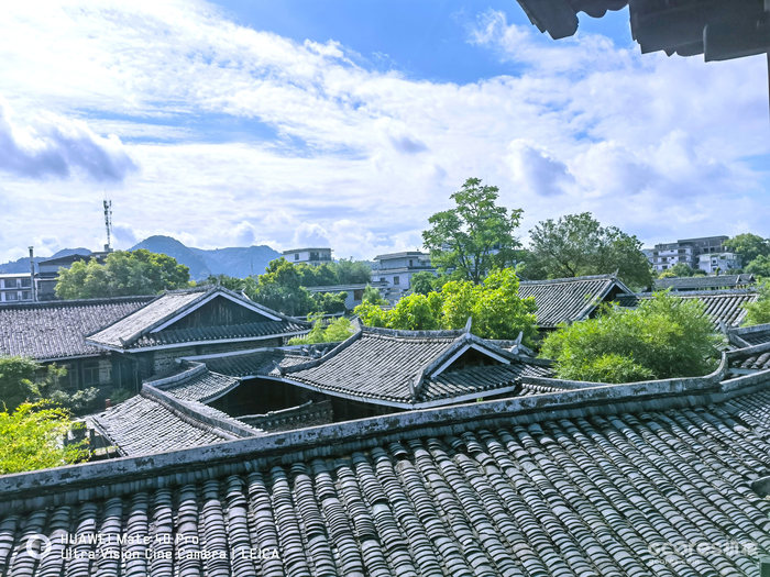 去阳朔玩的一些照片 去阳朔玩的一些照片