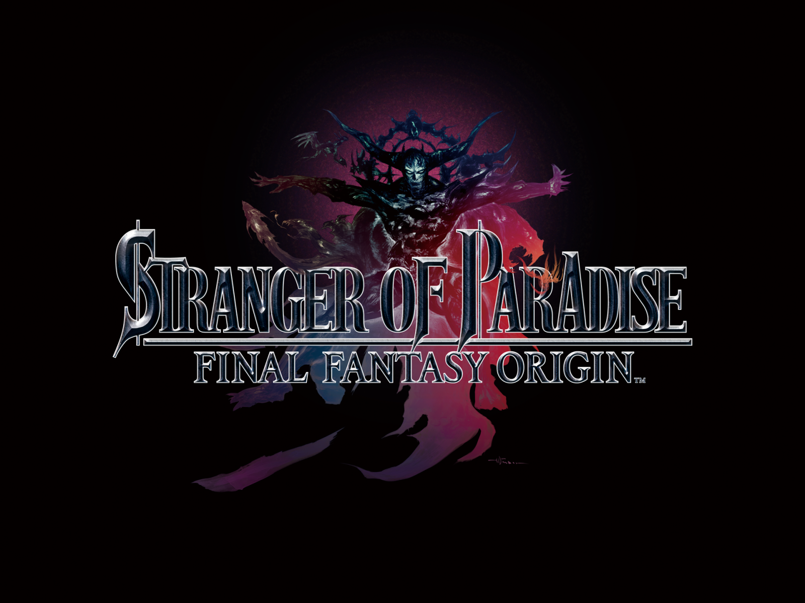 坚持《FF》风格的高难度动作游戏：《天堂的陌生人 最终幻想起源》开发团队接受法米通访谈