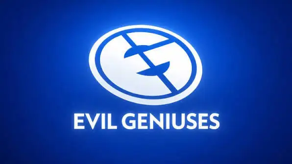电竞俱乐部Evil Geniuses宣布解散
