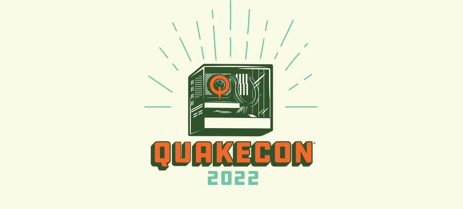 QuakeCon2022时间表公布，8月19日凌晨开始