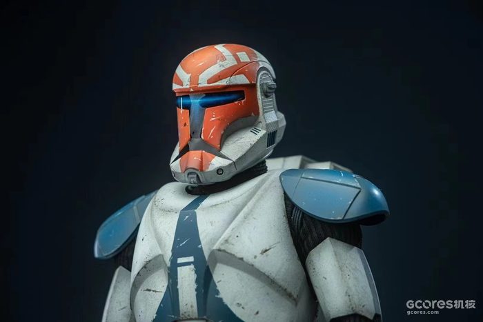 模风掠影(卷七十四):红森桑上半年作品精选(下) 模风掠影(卷七十四):红森桑上半年作品精选(下)