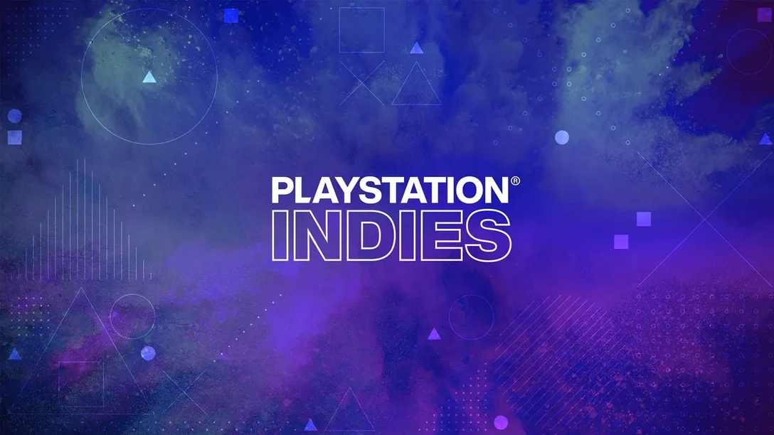 PlayStation Indies专题活动汇总：《红怪》将于年内登录PS4、《公理边缘2》揭晓机制等