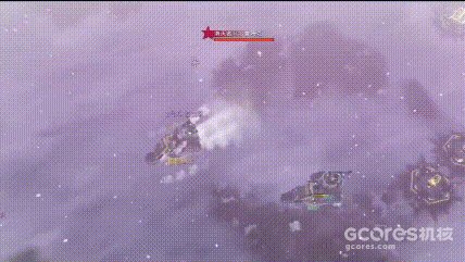 《HELLDIVERS》游戏测评 —我是怎么被吸引成为一名披风怪的 《HELLDIVERS》游戏测评 —我是怎么被吸引成为一名披风怪的