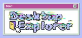 Desktop Explorer