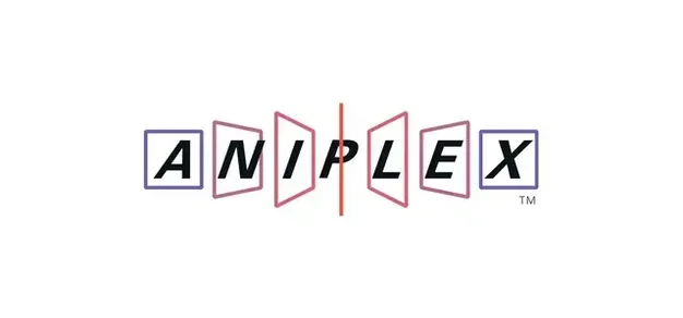 Aniplex宣布全资收购EGG FIRM