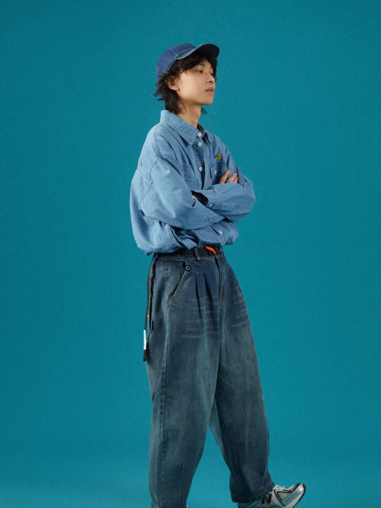 介绍图片