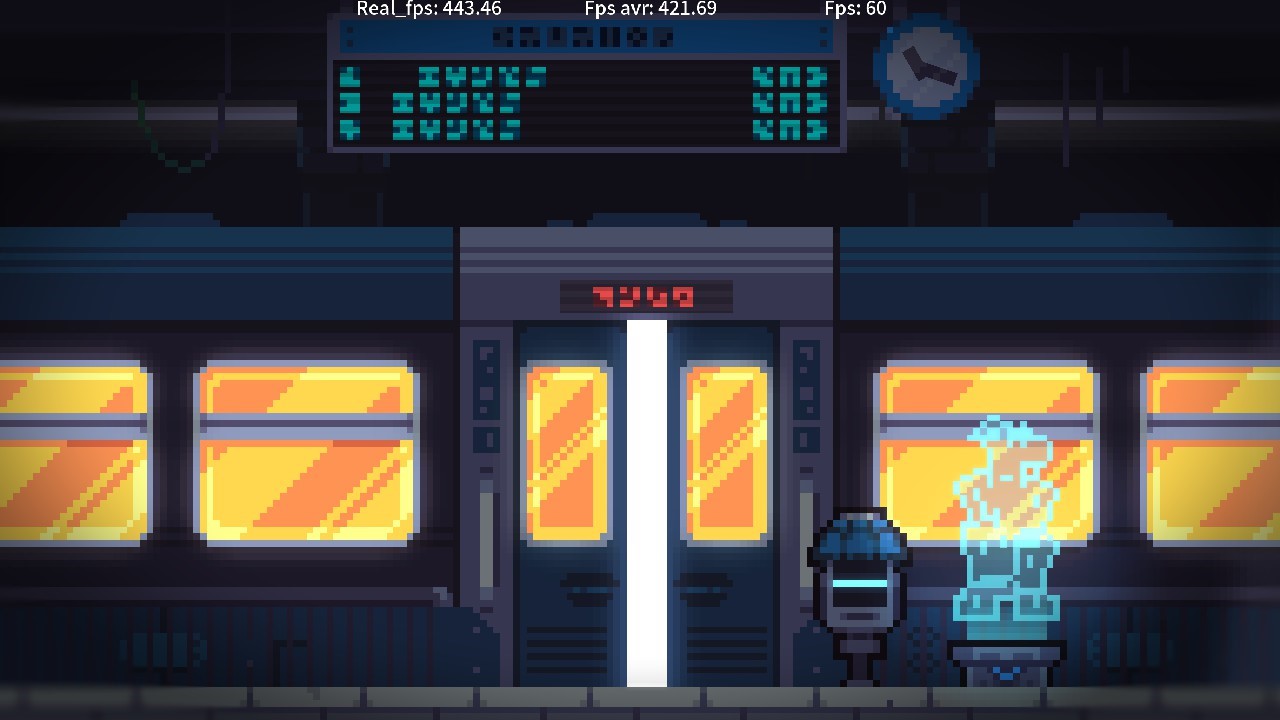 《轮回塔》：用双摇杆的爽快战斗，鸣奏轮回之末的生命赞歌