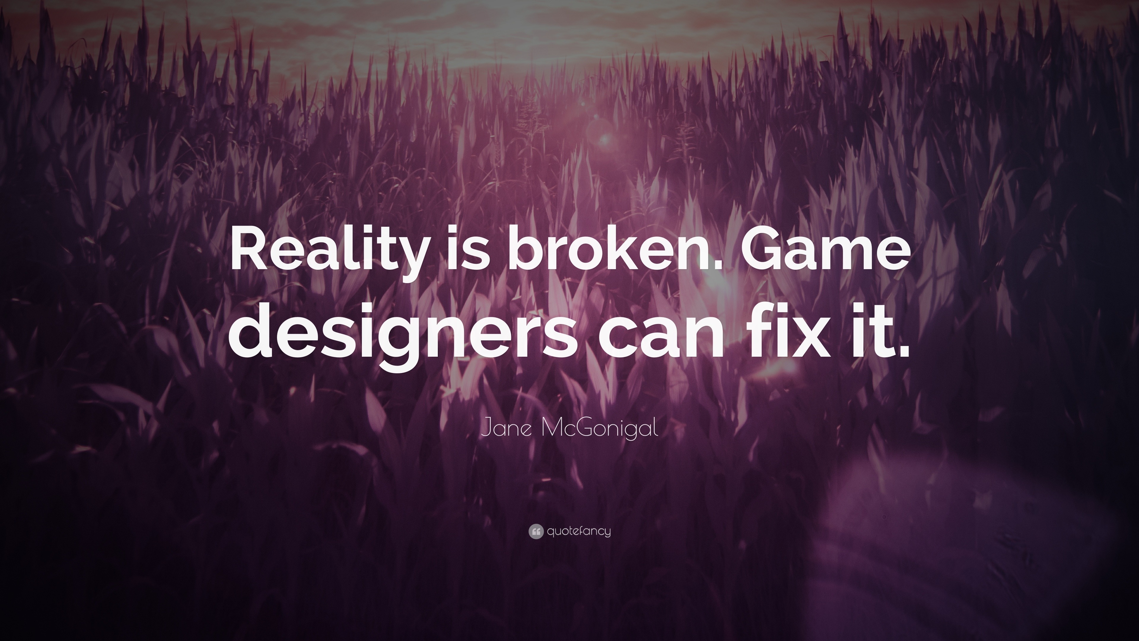 Reality Is Broken: Why Games Make Us Better and How They Can Change the World书评