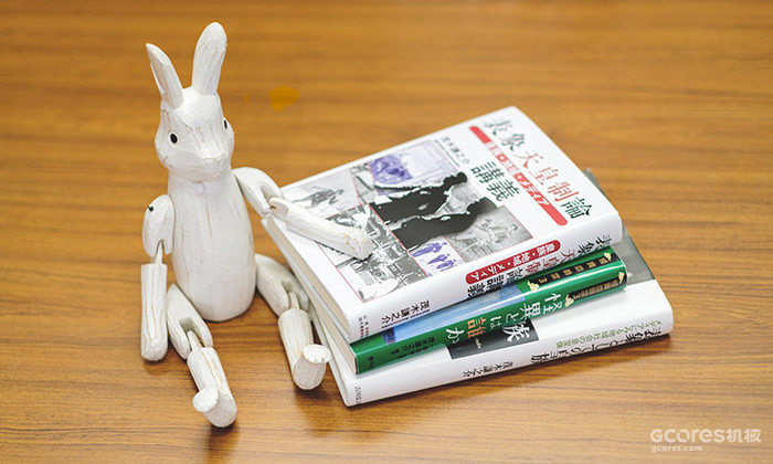 译介丨《铃芽之旅》——鼓吹淡忘苦难、排斥异类、肯定天皇制的保守派电影? 译介丨《铃芽之旅》——鼓吹淡忘苦难、排斥异类、肯定天皇制的保守派电影?